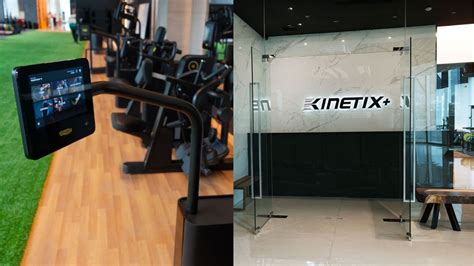bmplus vip|KINETIX+, PHL's first luxury boutique gym .